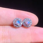 Transport bead