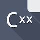 Cxxdroid - C++ compiler IDE for mobile development Download on Windows