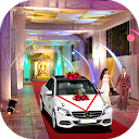 Herunterladen Luxury Wedding City Car Driving Installieren Sie Neueste APK Downloader