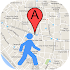 Street Maps 2.3.7