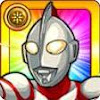 ultraman