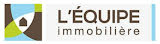 L'EQUIPE IMMOBILIERE REUNION