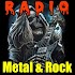 Heavy Metal & Rock music radio 12.27