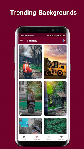 Cb Backgrounds - Full Hd Png 2020