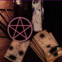 Herunterladen Remove spells - witchcraft Installieren Sie Neueste APK Downloader