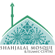 Download Shahjalal Mosque and Islamic Centre (SMIC) For PC Windows and Mac 1.0