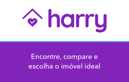 Harry Preview image 0