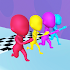 Run Race 3D1.7.0 (Mod)