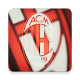 Download AC Milan Live Wallpapers New 2018 For PC Windows and Mac 1.0