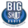 Big Shot Radio icon