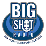 Big Shot Radio Apk