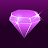 Get Daily Diamond & FFF Guide icon