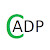 ADPCounter