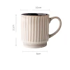 miniatures image - 2
