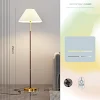 miniatures image - 1
