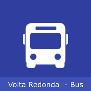 Download Volta Redonda For PC Windows and Mac