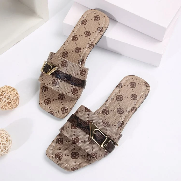 images slider number - 2
