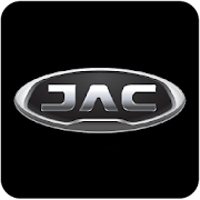 JAC MX 1.4.2 Icon