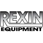 Rexin Equip Apk