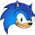 Sonic The Hedgehog Game