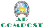 AD COMPOST