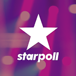 STARPOLL - 스타폴 Apk