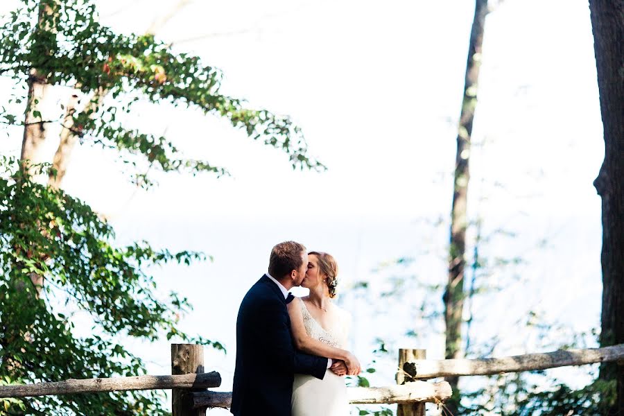 Photographe de mariage Liam Good (liamgood). Photo du 9 mai 2019