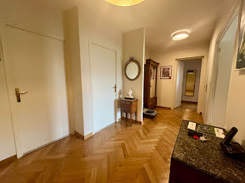 appartement à Marcq-en-Baroeul (59)