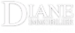 Diane Immobilier Nîmes