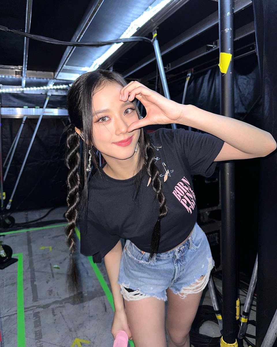 unknown_318456228_860544878611394_630491818160966195_n