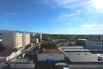 appartement à Romans-sur-isere (26)