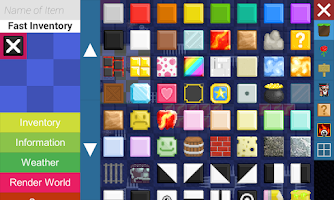 Download do APK de Robinskin Makerblox Skins para Android