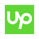 Upwork job applicants Chrome extension download