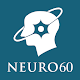 Download NEURO60 For PC Windows and Mac 1.0