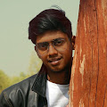 Charan BU profile pic