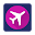 Tickets.com.tr - Cheap Flights Download on Windows