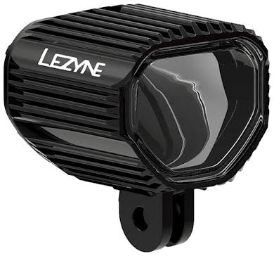 Lezyne Super Bright Alert E1000 Ebike Headlight - 1000 Lumen - STVZO alternate image 2