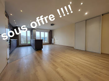 appartement à Caen (14)