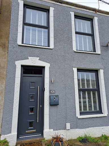 Item 10