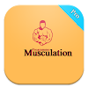 fitness program icon