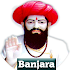 Banjara4.0