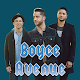 Download Boyce Avenue Songs 2019 Offline For PC Windows and Mac 1.0