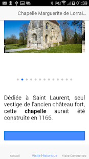 Essay Tourisme(圖3)-速報App