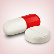 Brand Russell Pharmacy 3.2.4 Icon