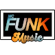 Download FUNK MC MUSIC For PC Windows and Mac 1.0