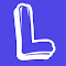 Item logo image for LeadZLab Extension