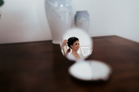 Wedding photographer Alessandro Biggi (alessandrobiggi). Photo of 17 September 2020