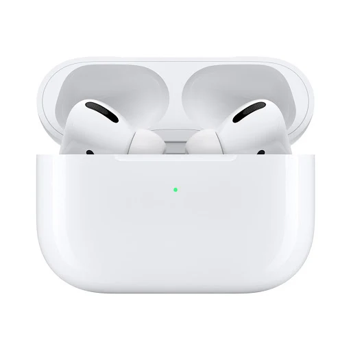 Apple Airpod Pro_1.jpg