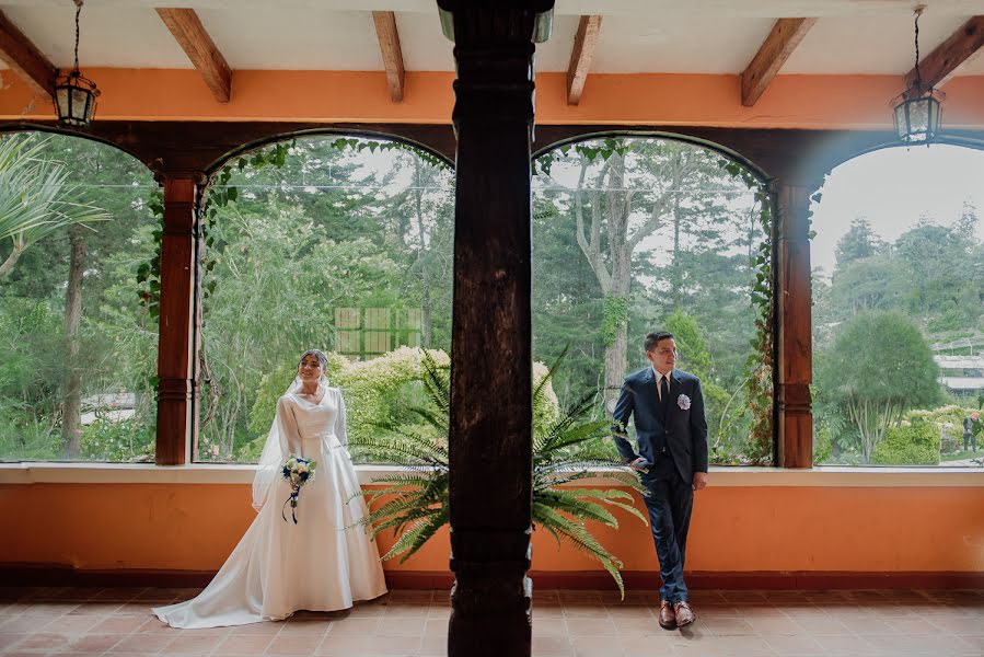 Fotógrafo de bodas Abi De Carlo (abidecarlo). Foto del 1 de agosto 2023