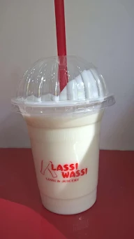 Lassi Wassi photo 3